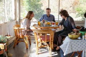 AUGUST: OSAGE COUNTY