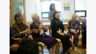 72b3543b3c773d60ae7db2595c0b869b-300x211