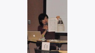 shiraishi2012714-224x300