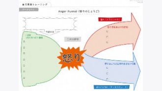 be7db3eac9ce32df751c36108e4158f42-300x220