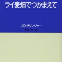 31dcshvdQZL
