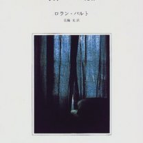414AV80J4NL