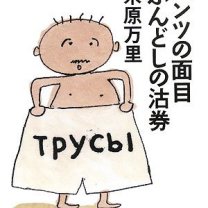 41c-XlXut9L