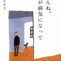 41oGC2j48YL