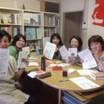 3762de7863d77c9ca5ce3db3551387b51-300x224