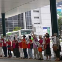 0719_P1030522-300x225