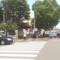 0724_IMG_20150718_130953-300x169