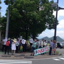 0724_IMG_4292-2-225x300