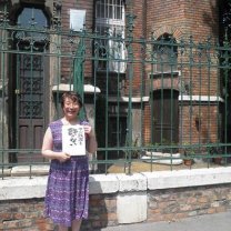 10155867_718217324949171_4707143379908289450_n