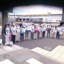 11214018_788922104562725_41001523667746519_n-300x225