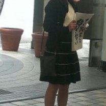 538e36b54210698e0b8128b547628e71-169x300