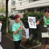 9a2abeba6f3840cf5bf3c6236ab61e5f-184x300