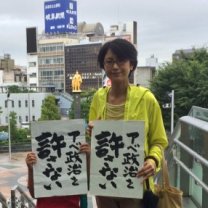 FullSizeRender-2_0128-300x287