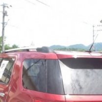 FullSizeRender-300x178