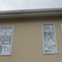 ad57503449b07e1afe708d35e3e73e72