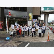 bf807ca51f21edc36bbf922974d8a53b-1024x768