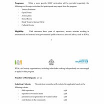 egep_849b62e19e87d1aeaab7b63938cff6f4