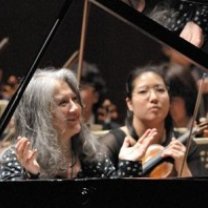 argerich3-300x199