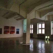 2ec4cb7ca2dc9449fe492e4a0ff9235d1-300x202