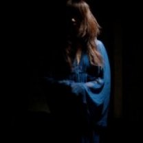 heidi50press4-300x169