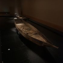 14a480f6e38c2c81bafcdb74693415042-199x300