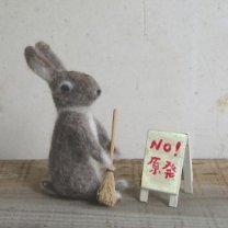 4a4303cd15746bf4a69b7b478d81e0dc3-300x272