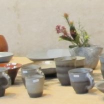 c18545a9e5d1cf2d687c7fdb8d7c607d3-1024x326