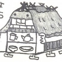 380204161eb07e53f8fc61fd40cf32c7-300x213