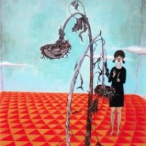 3bd8201b06353cad1fc78cdcf62f42373-195x300