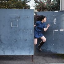 6e76c7b398faa75e11ffbe3004ba7a28-300x200