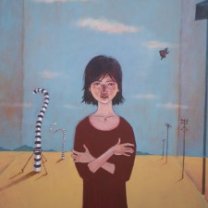 e4e67d47c9211f9a16b627938d40d96a3-225x300