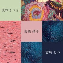 0669a38eb16be8106ca3d754ce6961e9