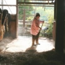 a574072e521da49a1b14acac30e8841d2-300x199