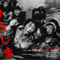 fd430d7ff14d1a0b4ae6a8f7fea68050-300x210