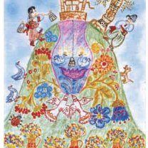 1e5435f8a57c3398690789c84773c3f53