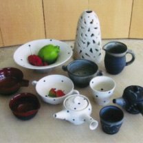 9b3faecabd7705daa9719804bec9ffc93-300x241