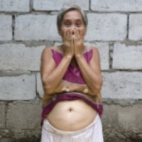 994ac8538122927b00f12d23dc1013ce1