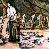 6c523ec4ffd9f9621c45ca2eb6334ea3