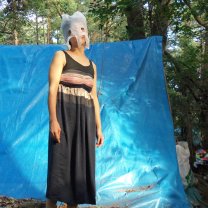 00a9529a5f6ca9df2c6b505ff9867288