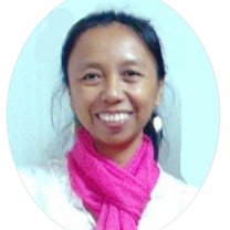 ad5c61cf7b68e6e3dd660a54463fb5a6