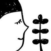 f764aa475ea1d1cbccce309cb2341232