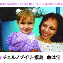 06e1b68ed451cd406e8663dda5eed4c1