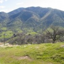 Tule-River-1-150x150