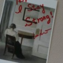 4fbf5dccf8503d4d9bfdf90692f4779b1-150x150