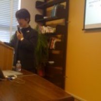 5df065c8b6d7f726a6aa4af57dca039c-150x150