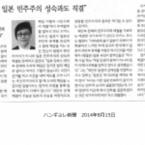 06bc35406418784df3c324718ca9dba1-150x150