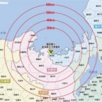 108691_177059-150x150