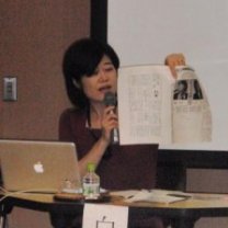 shiraishi2012714-224x300