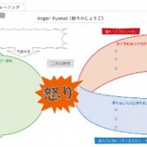 be7db3eac9ce32df751c36108e4158f42-300x220