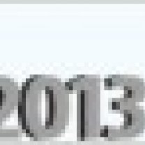 adbn_sokai2013-300x37